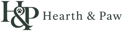 Hearth & Paw